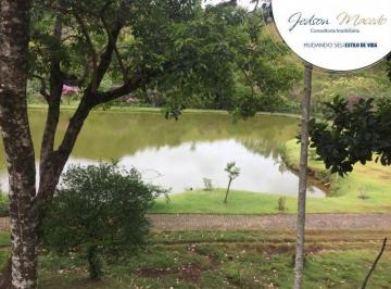 Rural · 2000m² · Chácara Para Venda Em Guarapari, Buenos Aires