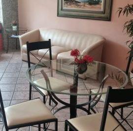 Apartamento · 85m² · 3 Quartos · 1 Vaga · Apartamento Para Venda Em Guarapari, Centro, 3 Dormitórios, 1 Suíte, 2 Banheiros, 1 Vaga
