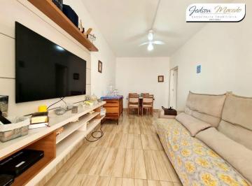Casa · 321m² · 8 Quartos · 2 Vagas · Casa Para Venda Em Guarapari, Praia Do Morro, 8 Dormitórios, 4 Banheiros, 2 Vagas