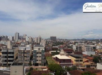 Apartamento · 65m² · 2 Quartos · 1 Vaga · Apartamento Para Venda Em Guarapari, Praia Do Morro, 2 Dormitórios, 1 Suíte, 2 Banheiros, 1 Vaga