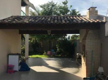 Casa · 353m² · 3 Quartos · 4 Vagas · Casa Para Venda Em Guarapari, São Judas Tadeu, 3 Dormitórios, 1 Suíte, 3 Banheiros, 4 Vagas