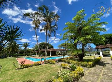 Rural · 4m² · 3 Quartos · 4 Vagas · Fazenda Para Venda Em Guarapari, Comunidade Urbana de Jaboticaba, 3 Dormitórios, 3 Suítes, 3 Banheir