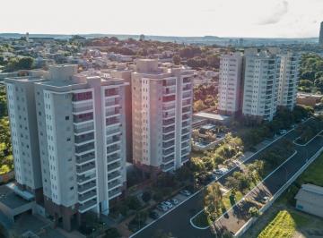 Apartamento · 140m² · 3 Quartos · 2 Vagas · Apartamento Para Venda Em Ribeirão Preto, Jardim Saint Gerard, 3 Dormitórios, 3 Suítes, 4 Banheiros