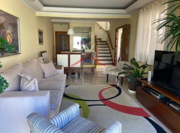 Casa · 230m² · 3 Quartos · 2 Vagas · Sobrado Para Venda Em São Paulo, Perdizes, 3 Dormitórios, 2 Suítes, 4 Banheiros, 2 Vagas