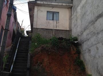 Terreno · 453m² · Terreno Para Venda Em São Paulo, Jardim Bandeirantes (Zona Norte)