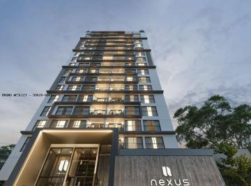 Apartamento · 68m² · 3 Quartos · 1 Vaga · Apartamento Para Venda Em Campina Grande, Catolé, 3 Dormitórios, 1 Suíte, 2 Banheiros, 1 Vaga