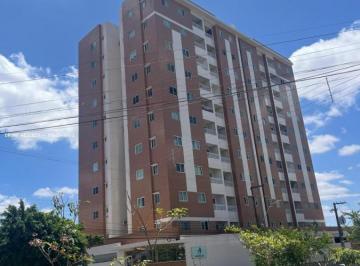 Apartamento · 76m² · 2 Quartos · 1 Vaga · Apartamento Para Venda Em Campina Grande, Catolé, 2 Dormitórios, 1 Suíte, 2 Banheiros, 1 Vaga