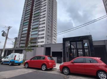 20231214T1040050300-752779630.jpg · Apartamento a Venda - Vila Leopoldina!