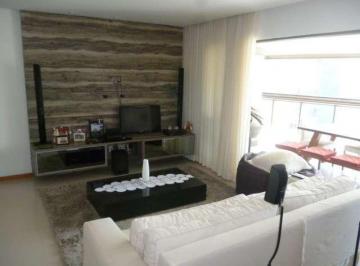 20190527T1136320300-685699140.jpg · Armação Vendo Maravilhoso 4/4 Sendo 3 Suites Alto Padrão