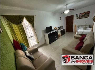 20241209T1247010300-888861940.jpg · Apartamento a Venda Em Osasco!