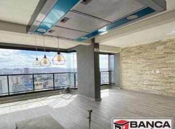 20240415T1235390300-162210138.jpg · Lindo Apartamento a Venda Em Osasco!