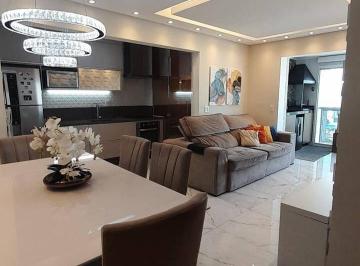 20241106T1217050300-262079648.jpg · Apartamento Á Venda Com Varanda Gourmet E Lazer Completo!