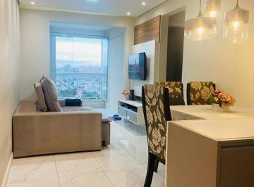 20240116T1054180300-161899743.jpg · Lindo Apartamento Á Venda Em Osasco!
