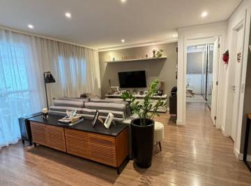20241106T1234510300-361238697.jpg · Apartamento À Venda Com Lazer Completo E Segurança 24h!