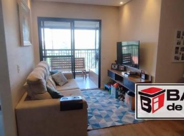 20240925T1547180300-248691127.jpg · Excelente Apartamento a Venda No Piscine - Osasco!