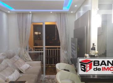 20240314T1540550300-580884725.jpg · Lindo Apartamento a Venda No Vila Yolanda - Osasco!