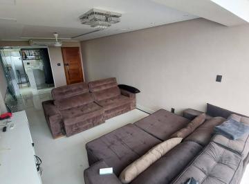 20240625T1040000300-800631070.jpg · Maravilhoso 3/4 Com 120 m² No Costa Azul