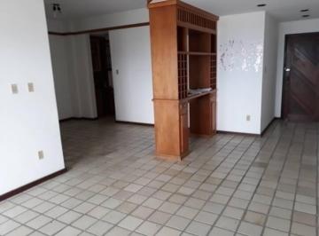 20190725T1348090300-478587134.jpg · Vendo No Costa Azul 3 /4 Vista Mar Com Dependência Completa