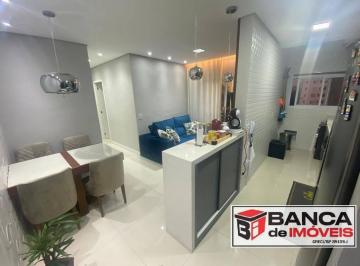 20241016T1522130300-331195408.jpg · Lindo Apartamento a Venda Em Osasco!