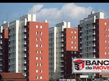 20241213T1121030300-393769262.jpg · Apartamento a Venda Em Osasco!