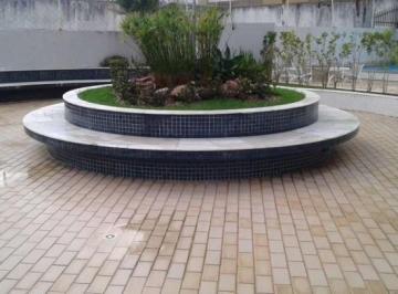 20190604T0905550300-609965114.jpg · Vendo Maravilhosa Cobertura 5/4 No Caminho Das Arvores