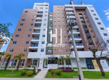 COBERTURA PARA VENDA na Alameda Princesa Izabel, no bairro Mercês em Curitiba / PR com 3 dormitórios, 2 suítes, 4 banheiros, 2 vagas e 157,20 M² de área privativa · Cobertura Duplex Nova E Pronta Para Morar Com 3 Dorms/2 Suítes, 2 Vagas Em Região Privilegiada No Ba