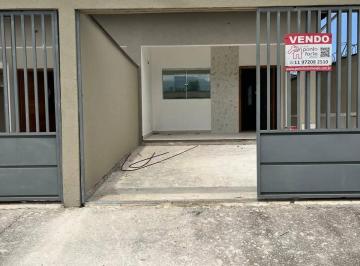 20241128T1658260300-856295750.jpg · Casa Geminada a Venda No Balneário Mogiano - Praia de Boracéia