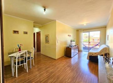 20250310T1652490300-684081712.jpg · Apartamento Venda 70 m² 3 Dormitórios Com 1 Suíte Centro Osasco Sp