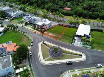 20250403T0734320300-455157658.jpg · Excelente Lote de 473.90 m² No Alphaville 1