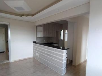 Apartamento · 46m² · 2 Quartos · 1 Vaga · Apartamento Para Venda Em Colombo, Osasco, 2 Dormitórios, 1 Banheiro, 1 Vaga