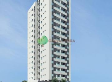 3825.jpg · Edfº Moíses Rodrigues - Iputinga