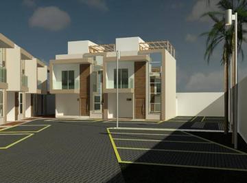 20230307T1013390300-259013366.jpg · Belo Triplex Com 3 Quartos E 1 Suite Apenas 399 Mil