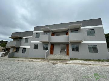 Casa · 48m² · 2 Quartos · 2 Vagas · Casa Para Venda Em Colombo, Embu, 2 Dormitórios, 1 Banheiro, 2 Vagas