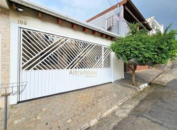 20250309T2015480300-190729036.jpg · Casa À Venda Com 3 Dormitórios 3 Suítes Jardim Abril Osasco Sp