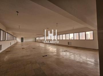 Apartamento · 2753m² · Escritórios No Centro  Ed. Henrique Maister | 2.753,92 m² Ou Fracionado | R$90.000/mês