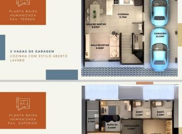 20250114T1306380300-897302329.jpg · Imoveis - Em Pitangueiras