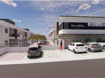 20240911T1146140300-102929267.jpg · *ilha Bella Residencial