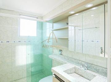 20230517T1553390300-427437266.jpg · Apartamento a Venda 2 Dormitórios R$308.000jaguaribe Osasco Sp