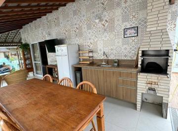 20241107T1328320300-341771597.jpg · Linda Casa de 4 Quartos Decorada Na Priscila Dultra, Miragem/ Buraquinho.