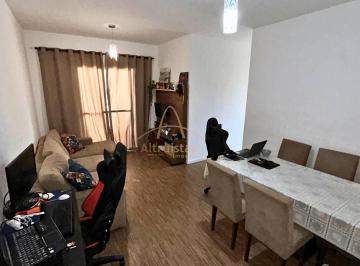 20240626T2054130300-71195143.jpg · Apartamento a Venda 3 Dormitórios, Varanda Gourmet Pres. Altino Osasco Sp