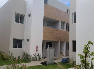 20230531T0137500300-265312825.jpg · Residencial Mar Onda Dos Cristais Lindos Apartamentos Com 2 Suites Na Praia