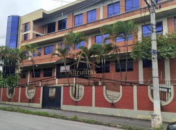 20240703T0930550300-271258048.jpg · Prédio Comercial No Butantã Próximo Ao Metrô Vila Sônia – Venda Ou Aluguel