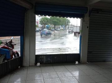 20240116T1143210300-79921235.jpg · Excelente Prédio Comercial No Centro de Camaçari 300 m² 4 Salas