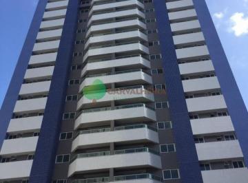 4678.jpg · Edfº Espinheiro Residence - Espinheiro