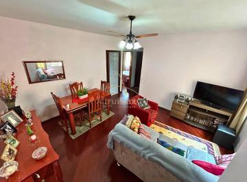 20240920T1651180300-732902490.jpg · Apartamento a Venda Com 2 Dormitórios Santo Antônio Osasco Sp