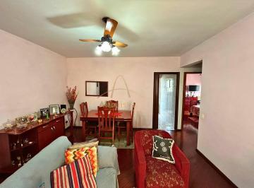 20240920T1652080300-551398760.jpg · Apartamento a Venda Com 2 Dormitórios Santo Antônio Osasco Sp