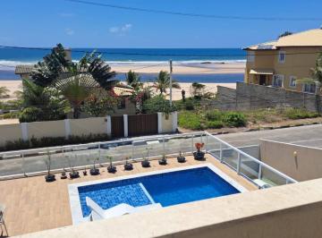 20231117T1148460300-464958678.jpg · Linda Casa Com 5 Suites No Parque Do Jacuipe