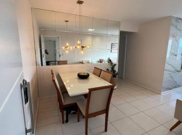 20240710T1908090300-272454307.jpg · Excelente Apartamento de 2/ 4 Mobiliado