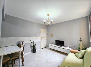 20250227T1917120300-2492296.jpg · Apartamento Venda 2 Dormitórios 56 m² Jardim Roberto Osasco Sp