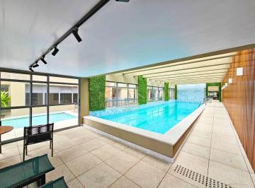 20250414T1339410300-886801776.jpg · Apartamento À Venda Com 2 Suítes Varanda Gourmet 2 Vagas Bela Vista Osasco